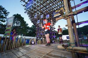 BIB: 
                            <button type="button" onclick="openModal(18978263)" class="btn btn-primary btn-sm float-right btn-popup" data-toggle="modal" data-target=".modal-high-quality">
                        <i class="fas fa-shopping-cart"></i> Add to Cart
                    </button>
                                            <button type="button" onclick="isThisMe(18978263, true)" class="btn btn-success btn-sm float-right btn-popup btn-isme hidden" data-toggle="tooltip" data-placement="bottom" title="นี่คือรูปของคุณใช่ไหม คลิกที่นี่เพื่อเอาเข้าอัลบั้ม">
                        <i class="fas fa-plus"></i> Add to album
                    </button>
                    <button type="button" onclick="isThisMe(18978263, false)" class="btn btn-warning btn-sm float-right btn-popup btn-isnotme hidden">
                        <i class="fas fa-ban"></i> Remove from album
                    </button>